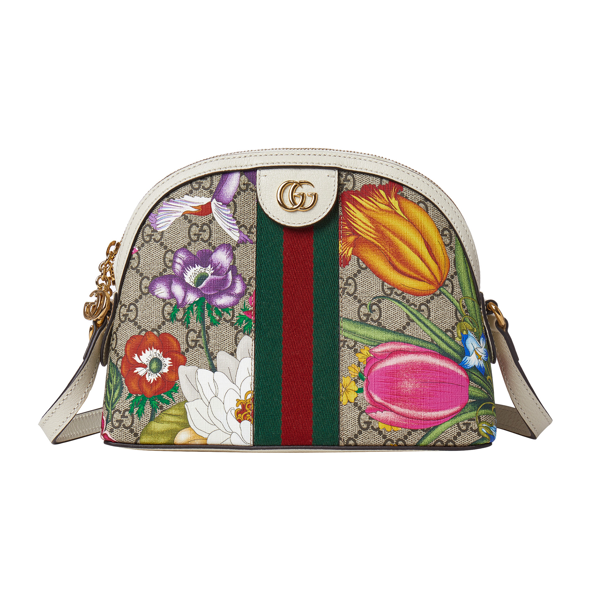GUCCI · 쇼핑몰 제품 사진 촬영